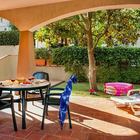 Il Borgo Della Rovere San Bartolomeo Al Mare Ili011004 Cye Oneglia