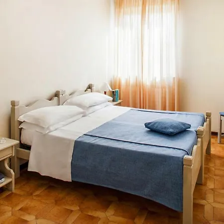 Il Borgo Della Rovere San Bartolomeo Al Mare Ili011004 Cye Апартаменты Oneglia
