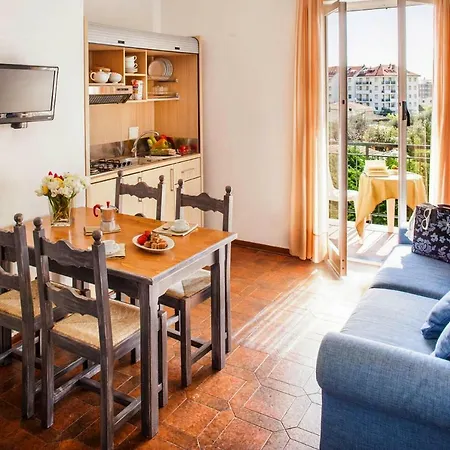Il Borgo Della Rovere San Bartolomeo Al Mare Ili011004 Cye Oneglia